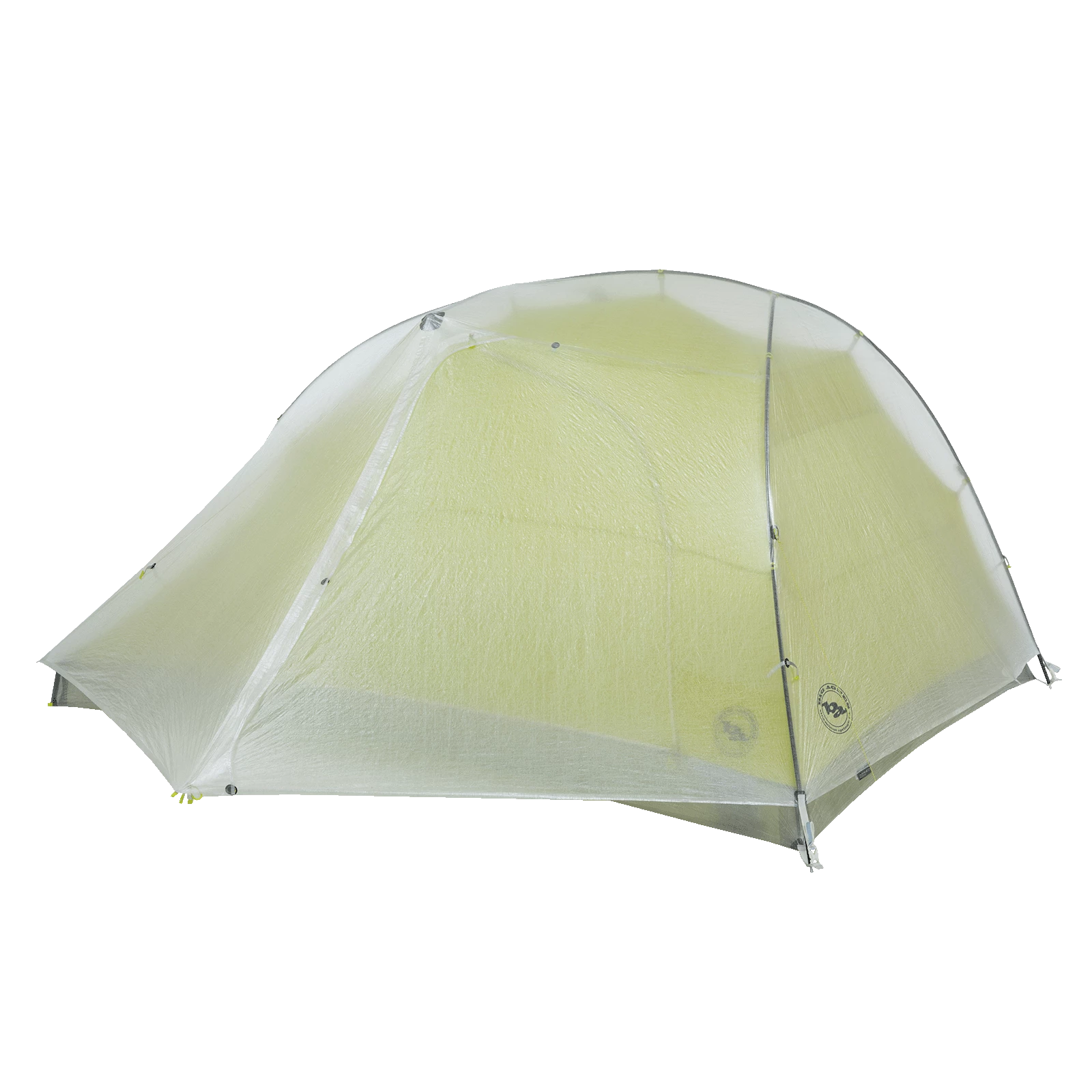 Tiger Wall 3 Carbon Big Agnes Tiger Wall 3 Carbon -Big Agnes sales Tiger Wall 3 Carbon 03