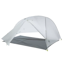 Big Agnes Tiger Wall 3 Carbon 3 Big Agnes Tiger Wall 3 Carbon -Big Agnes sales Tiger Wall 3 Carbon 04