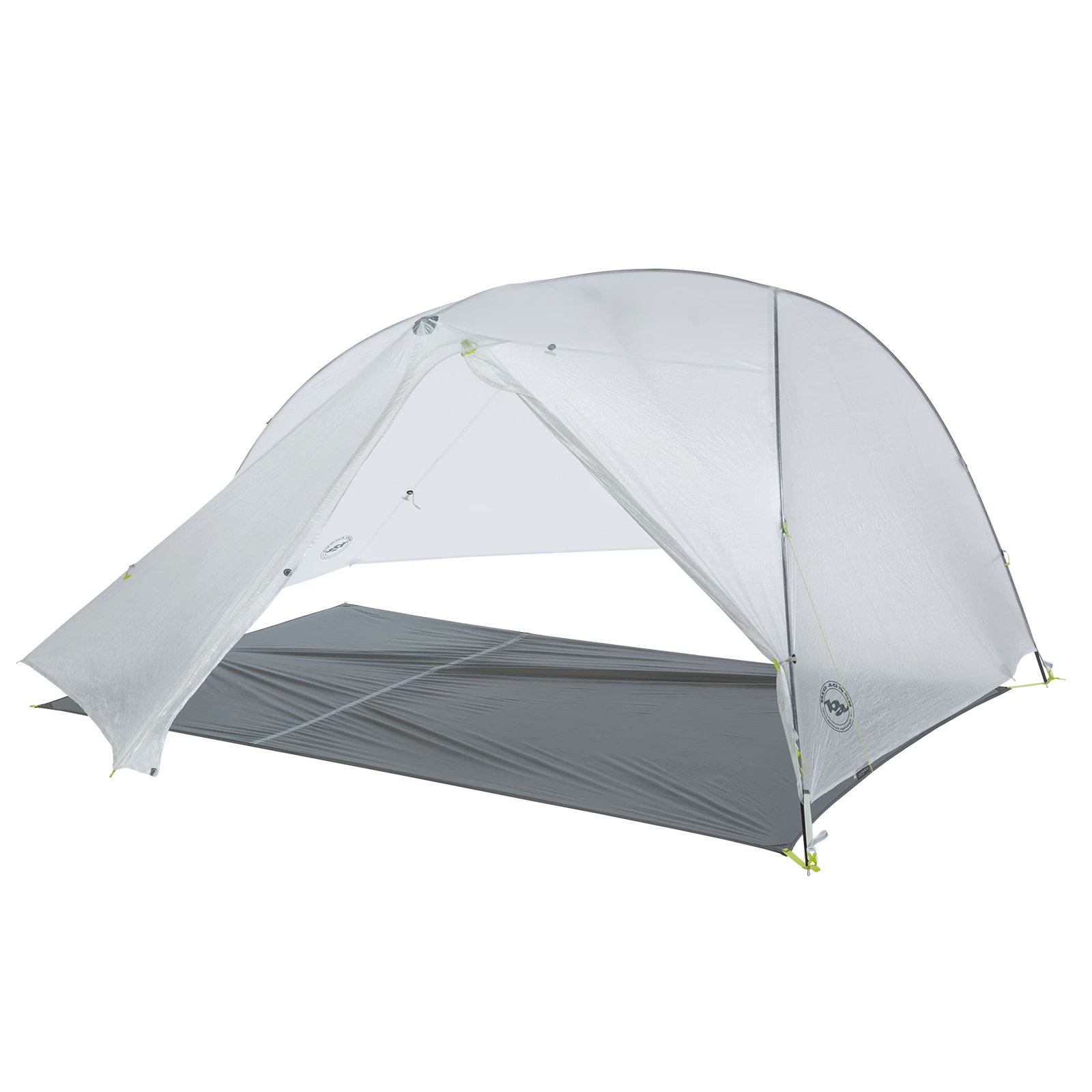 Tiger Wall 3 Carbon Big Agnes Tiger Wall 3 Carbon -Big Agnes sales Tiger Wall 3 Carbon 04