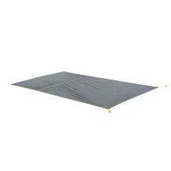Big Agnes Tiger Wall 3 Platinum Footprint