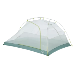 Big Agnes Tiger Wall 3 Platinum 2 Big Agnes Tiger Wall 3 Platinum -Big Agnes sales Tiger Wall 3 Platinum 01