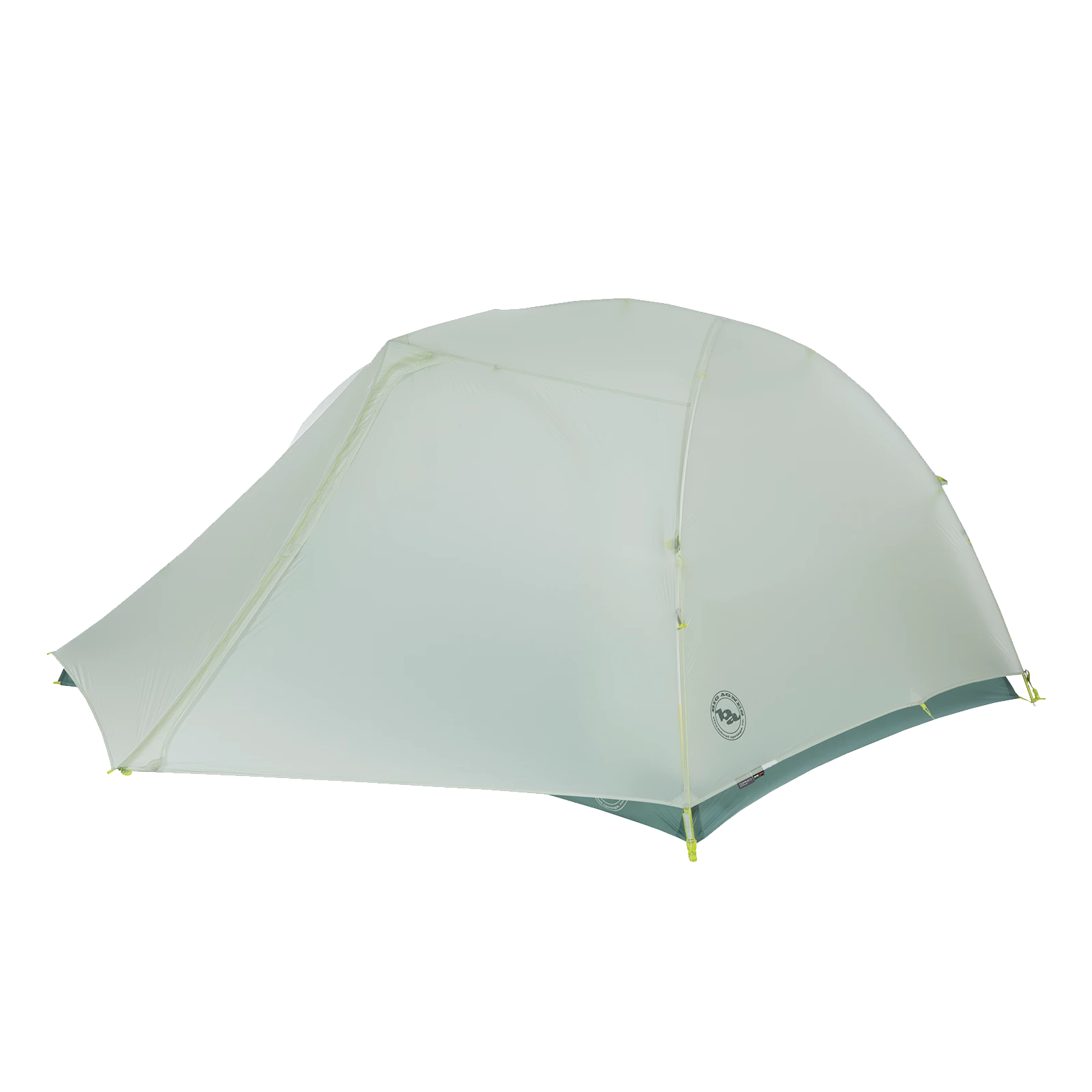 Tiger Wall 3 Platinum Big Agnes Tiger Wall 3 Platinum -Big Agnes sales Tiger Wall 3 Platinum 02