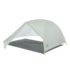 Big Agnes Tiger Wall 3 Platinum 3 Big Agnes Tiger Wall 3 Platinum -Big Agnes sales Tiger Wall 3 Platinum 03