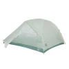Big Agnes Tiger Wall 3 Platinum
