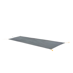 Big Agnes Tiger Wall UL1 Footprint