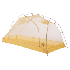 Big Agnes Tiger Wall UL1 Solution Dye 2 Big Agnes Tiger Wall UL1 Solution Dye -Big Agnes sales Tiger Wall UL1 Solution Dye 01