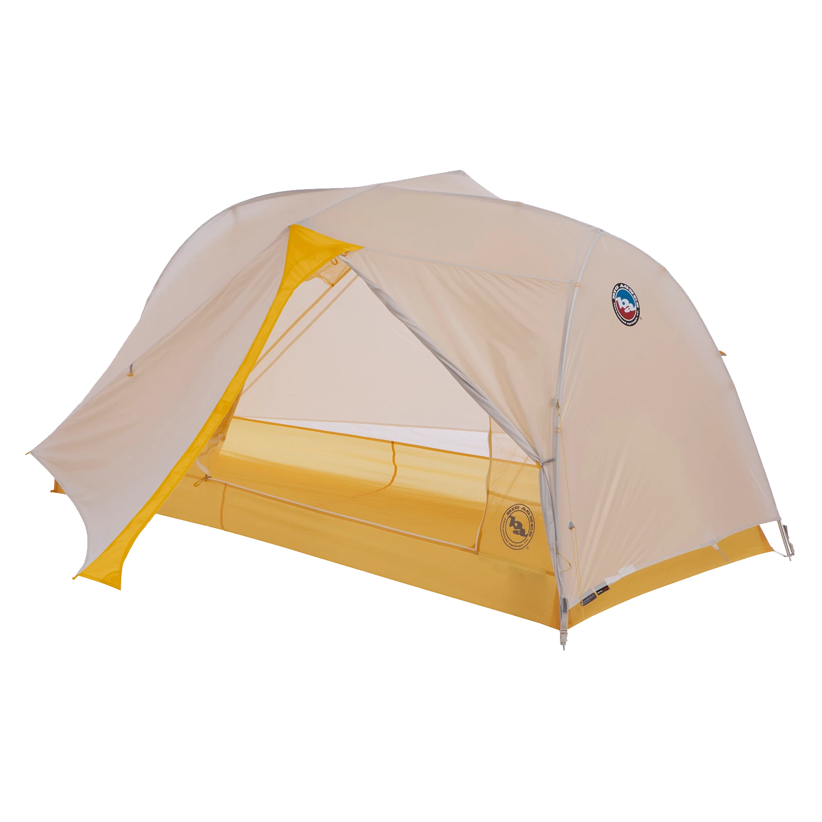 Tiger Wall UL1 Solution Dye Big Agnes Tiger Wall UL1 Solution Dye -Big Agnes sales Tiger Wall UL1 Solution Dye 02