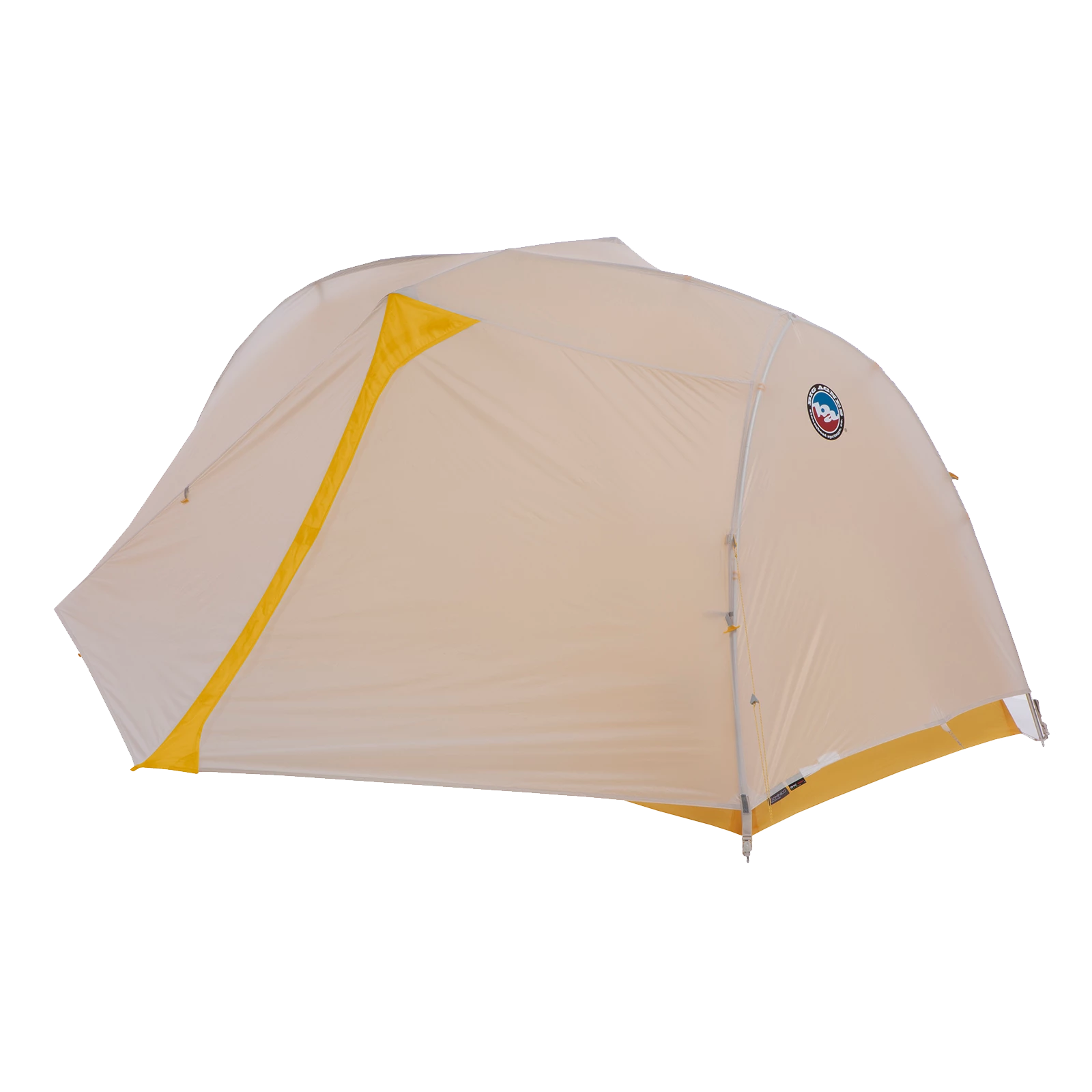 Tiger Wall UL1 Solution Dye Big Agnes Tiger Wall UL1 Solution Dye -Big Agnes sales Tiger Wall UL1 Solution Dye 03