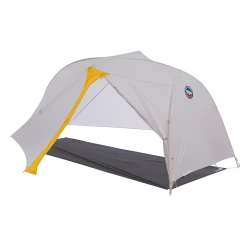 Big Agnes Tiger Wall UL1 Solution Dye 3 Big Agnes Tiger Wall UL1 Solution Dye -Big Agnes sales Tiger Wall UL1 Solution Dye 04