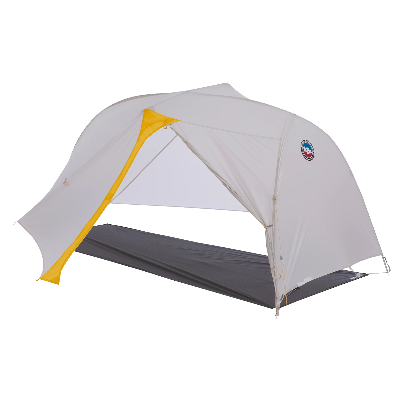 Tiger Wall UL1 Solution Dye Big Agnes Tiger Wall UL1 Solution Dye -Big Agnes sales Tiger Wall UL1 Solution Dye 04