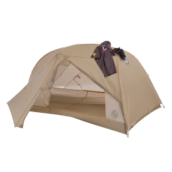 Big Agnes Tiger Wall UL2 Bikepack Solution Dye