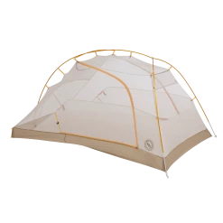 Big Agnes Tiger Wall UL2 Bikepack Solution Dye -Big Agnes sales Tiger Wall UL2 Bikepack Solution Dye 02