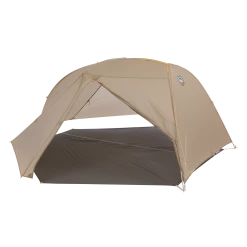 Big Agnes Tiger Wall UL2 Bikepack Solution Dye -Big Agnes sales Tiger Wall UL2 Bikepack Solution Dye 04