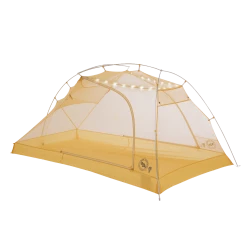 Big Agnes Tiger Wall UL2 MtnGLO® Solution Dye 2 Big Agnes Tiger Wall UL2 MtnGLO® Solution Dye -Big Agnes sales Tiger Wall UL2 MtnGlo Solution Dye 02