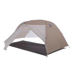 Big Agnes Tiger Wall UL2 MtnGLO® Solution Dye 3 Big Agnes Tiger Wall UL2 MtnGLO® Solution Dye -Big Agnes sales Tiger Wall UL2 MtnGlo Solution Dye 04
