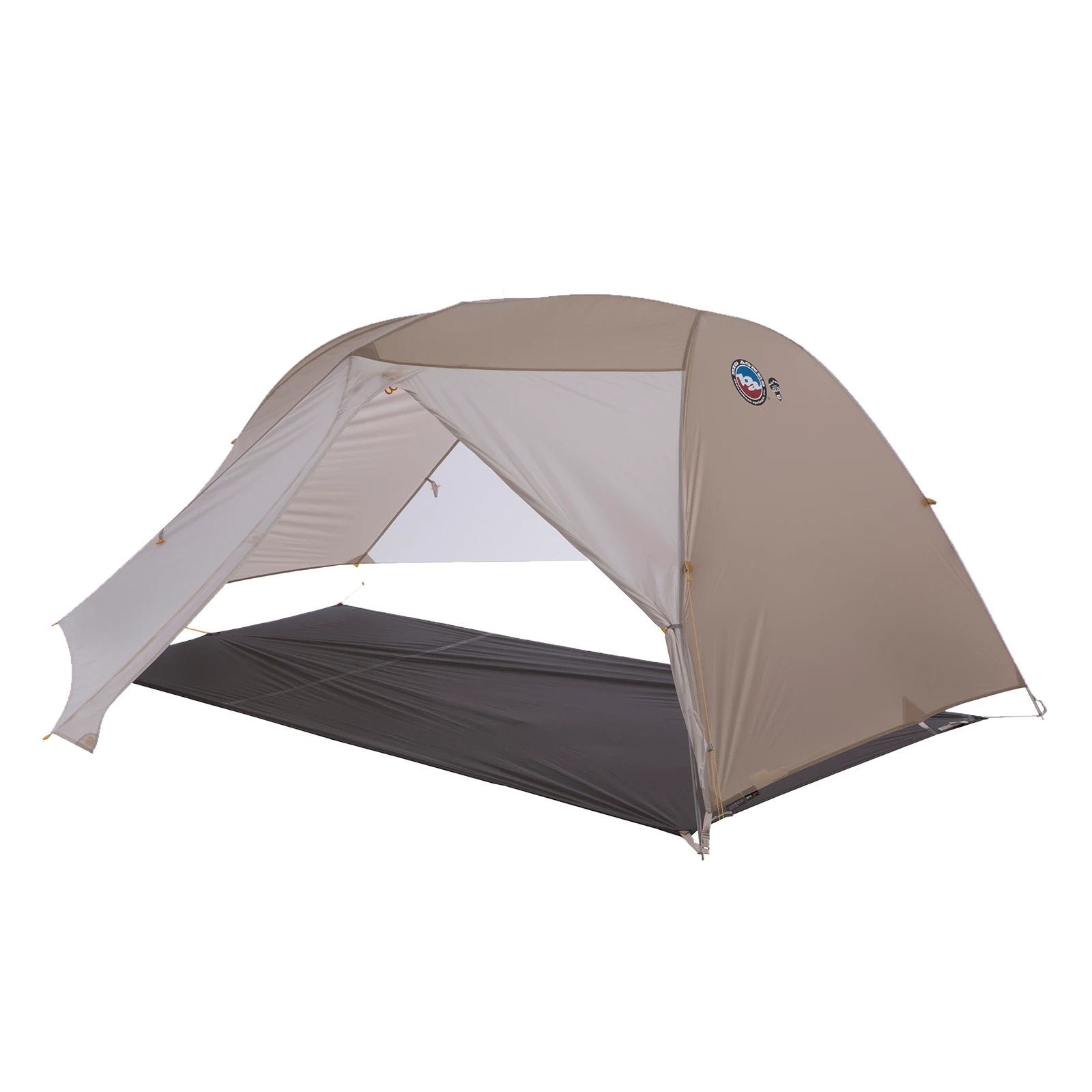 Tiger Wall UL2 mtnGLO® Solution Dye Big Agnes Tiger Wall UL2 MtnGLO® Solution Dye -Big Agnes sales Tiger Wall UL2 MtnGlo Solution Dye 04