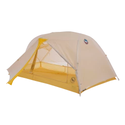 Big Agnes Tiger Wall UL2 Solution Dye