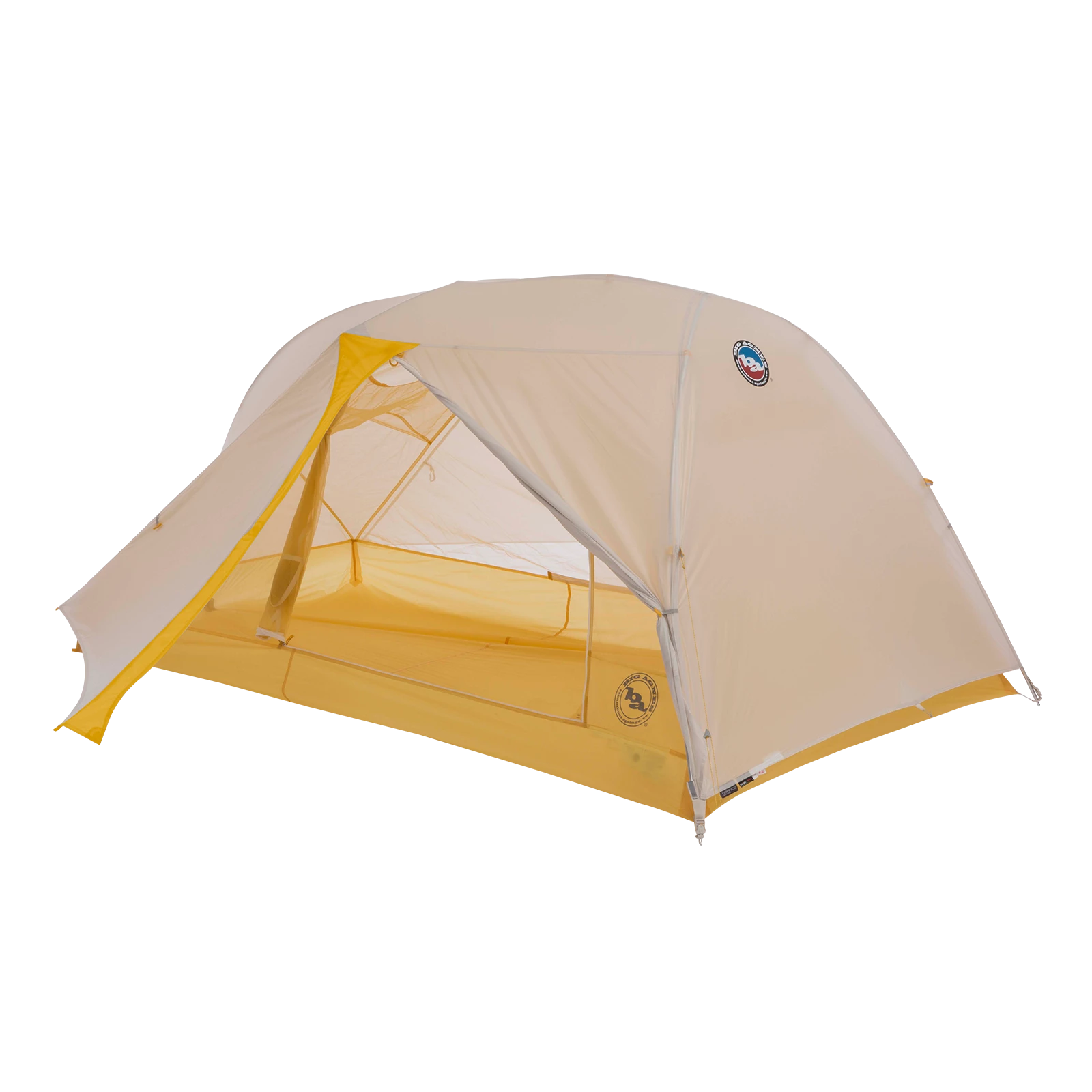 Tiger Wall UL2 Solution Dye Big Agnes Tiger Wall UL2 Solution Dye -Big Agnes sales Tiger Wall UL2 Solution Dye 01