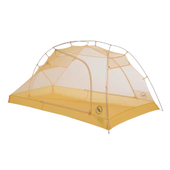 Big Agnes Tiger Wall UL2 Solution Dye 2 Big Agnes Tiger Wall UL2 Solution Dye -Big Agnes sales Tiger Wall UL2 Solution Dye 02