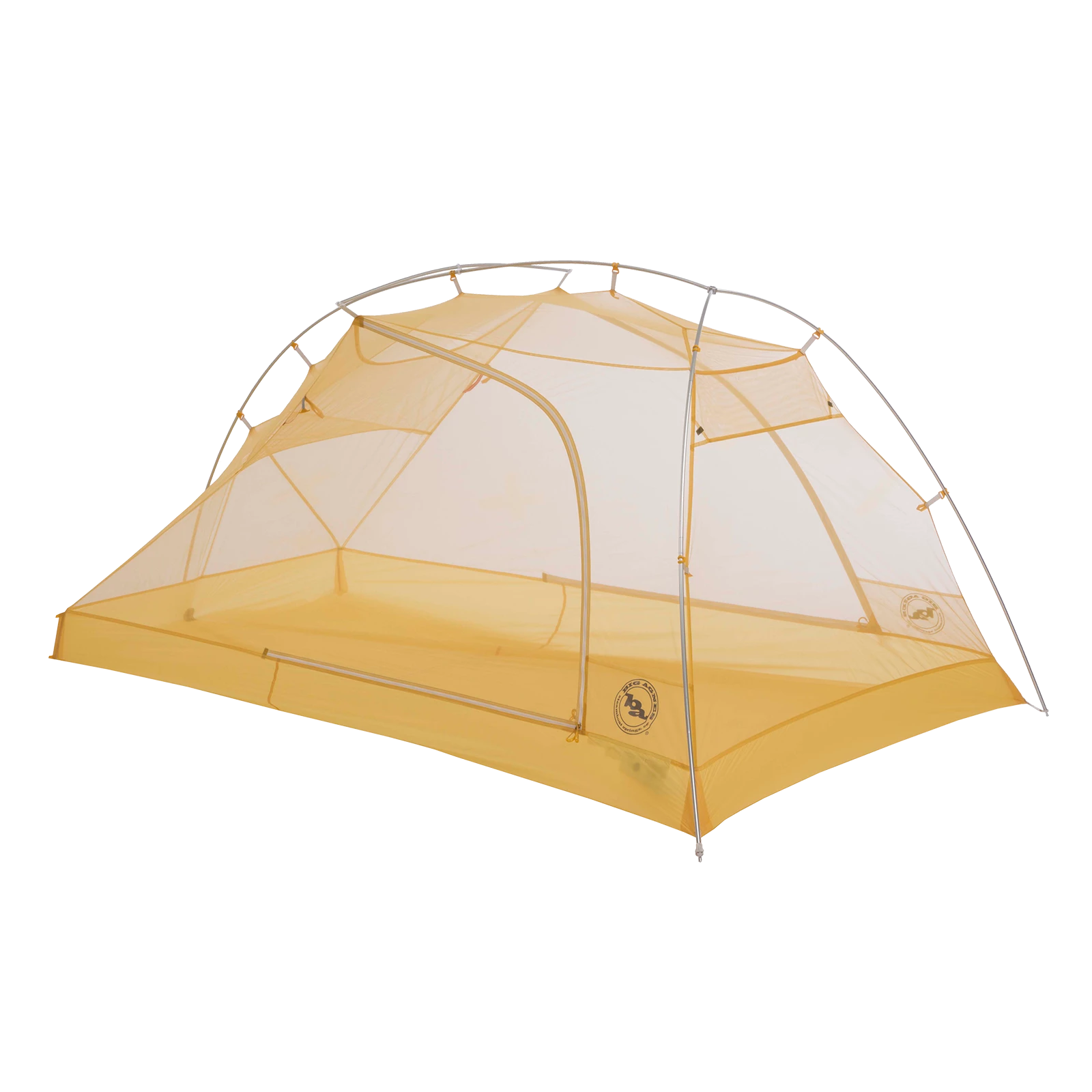 Tiger Wall UL2 Solution Dye Big Agnes Tiger Wall UL2 Solution Dye -Big Agnes sales Tiger Wall UL2 Solution Dye 02