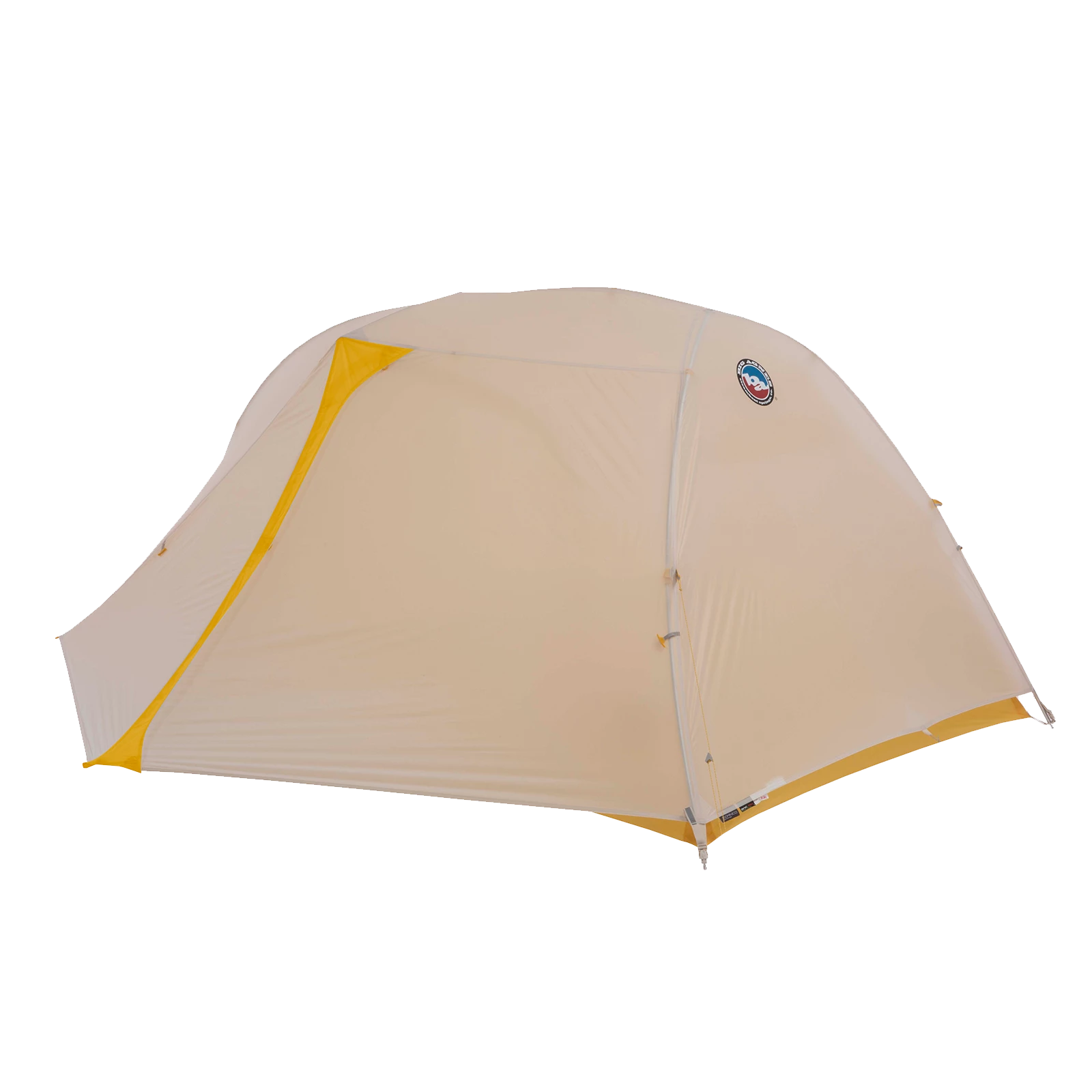 Tiger Wall UL2 Solution Dye Big Agnes Tiger Wall UL2 Solution Dye -Big Agnes sales Tiger Wall UL2 Solution Dye 03