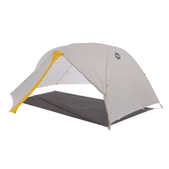Big Agnes Tiger Wall UL2 Solution Dye 3 Big Agnes Tiger Wall UL2 Solution Dye -Big Agnes sales Tiger Wall UL2 Solution Dye 04
