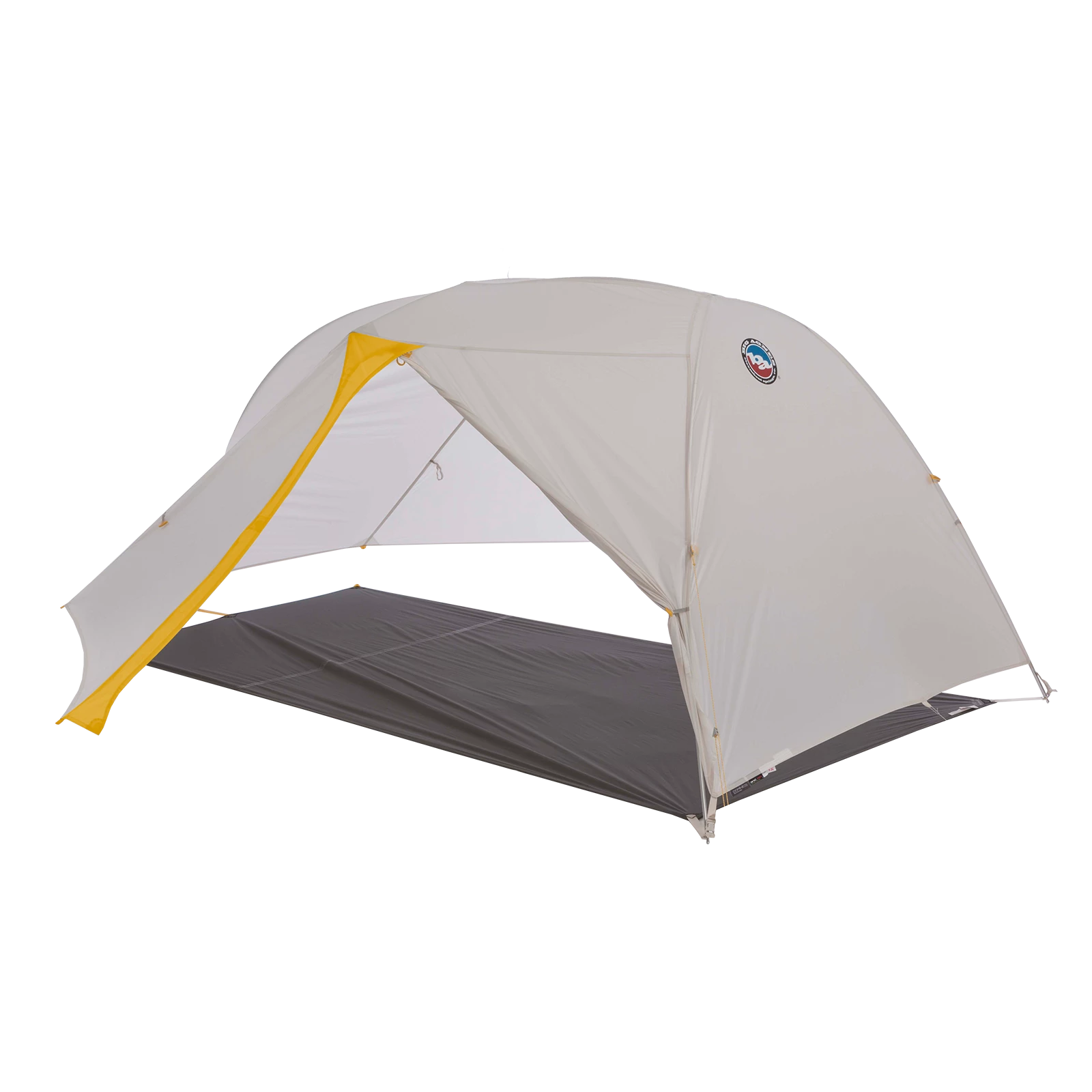 Tiger Wall UL2 Solution Dye Big Agnes Tiger Wall UL2 Solution Dye -Big Agnes sales Tiger Wall UL2 Solution Dye 04