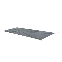 Big Agnes Tiger Wall UL2, MtnGLO Footprint