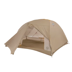 Big Agnes Tiger Wall UL3 Bikepack Solution Dye