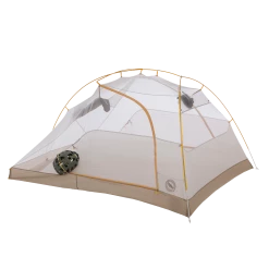 Big Agnes Tiger Wall UL3 Bikepack Solution Dye 2 Big Agnes Tiger Wall UL3 Bikepack Solution Dye -Big Agnes sales Tiger Wall UL3 Bikepack Solution Dye 02