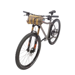 Big Agnes Tiger Wall UL3 Bikepack Solution Dye 4 Big Agnes Tiger Wall UL3 Bikepack Solution Dye -Big Agnes sales Tiger Wall UL3 Bikepack Solution Dye 05