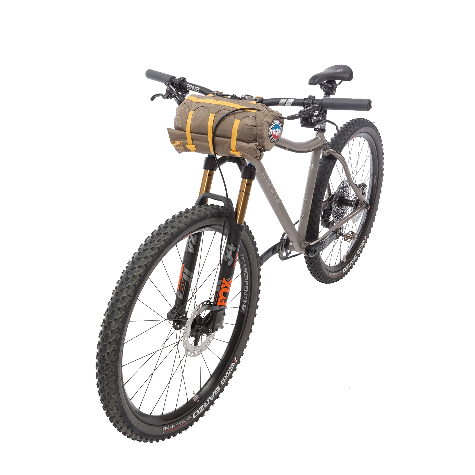 Tiger Wall UL3 Bikepack Solution Dye Big Agnes Tiger Wall UL3 Bikepack Solution Dye -Big Agnes sales Tiger Wall UL3 Bikepack Solution Dye 05