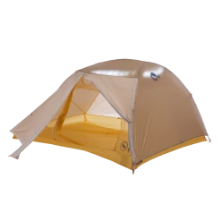 Big Agnes Tiger Wall UL3 MtnGLO® Solution Dye