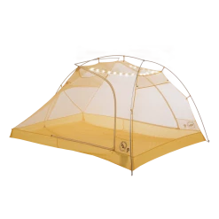 Big Agnes Tiger Wall UL3 MtnGLO® Solution Dye 2 Big Agnes Tiger Wall UL3 MtnGLO® Solution Dye -Big Agnes sales Tiger Wall UL3 MtnGlo Solution Dye 02