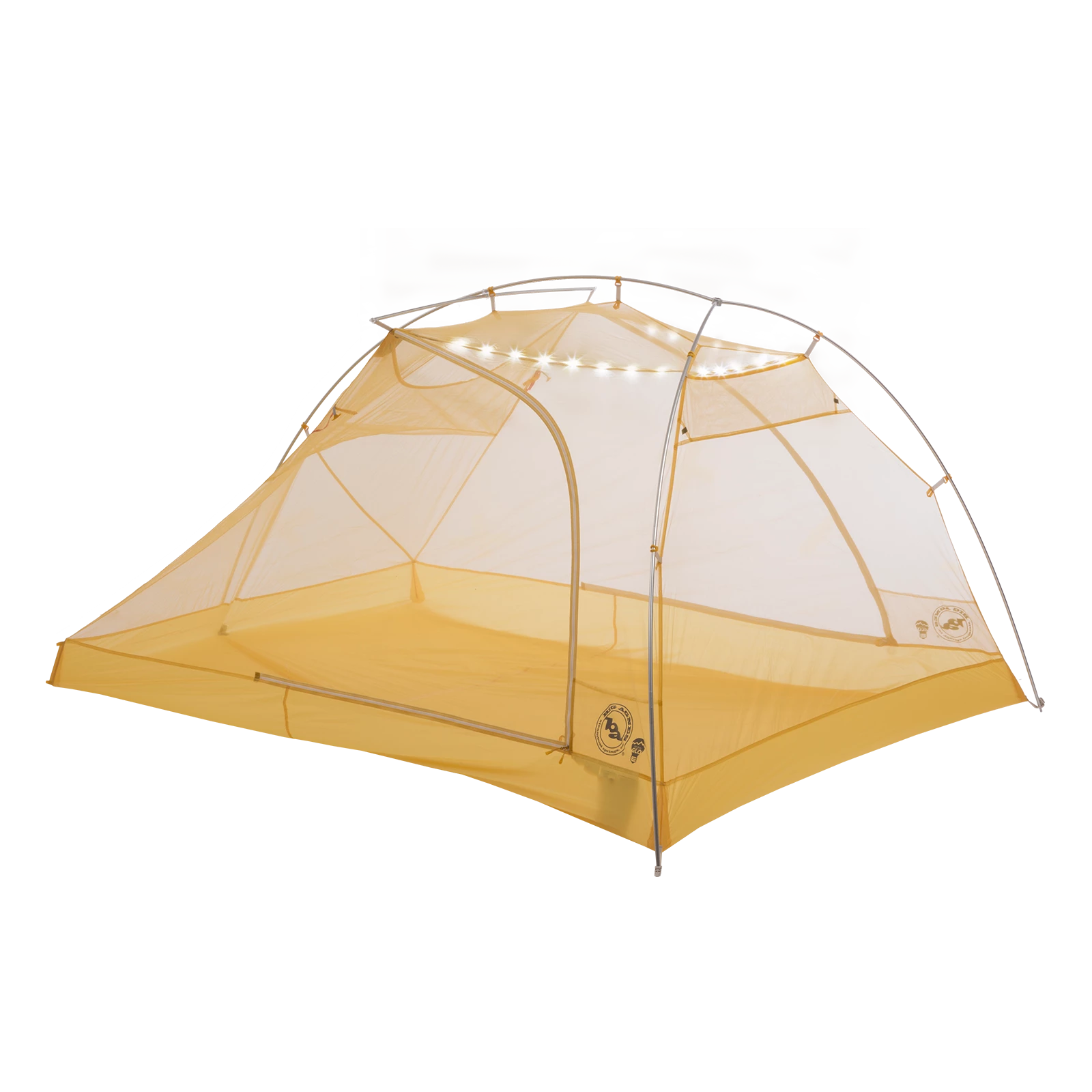 Tiger Wall UL3 mtnGLO® Solution Dye Big Agnes Tiger Wall UL3 MtnGLO® Solution Dye -Big Agnes sales Tiger Wall UL3 MtnGlo Solution Dye 02