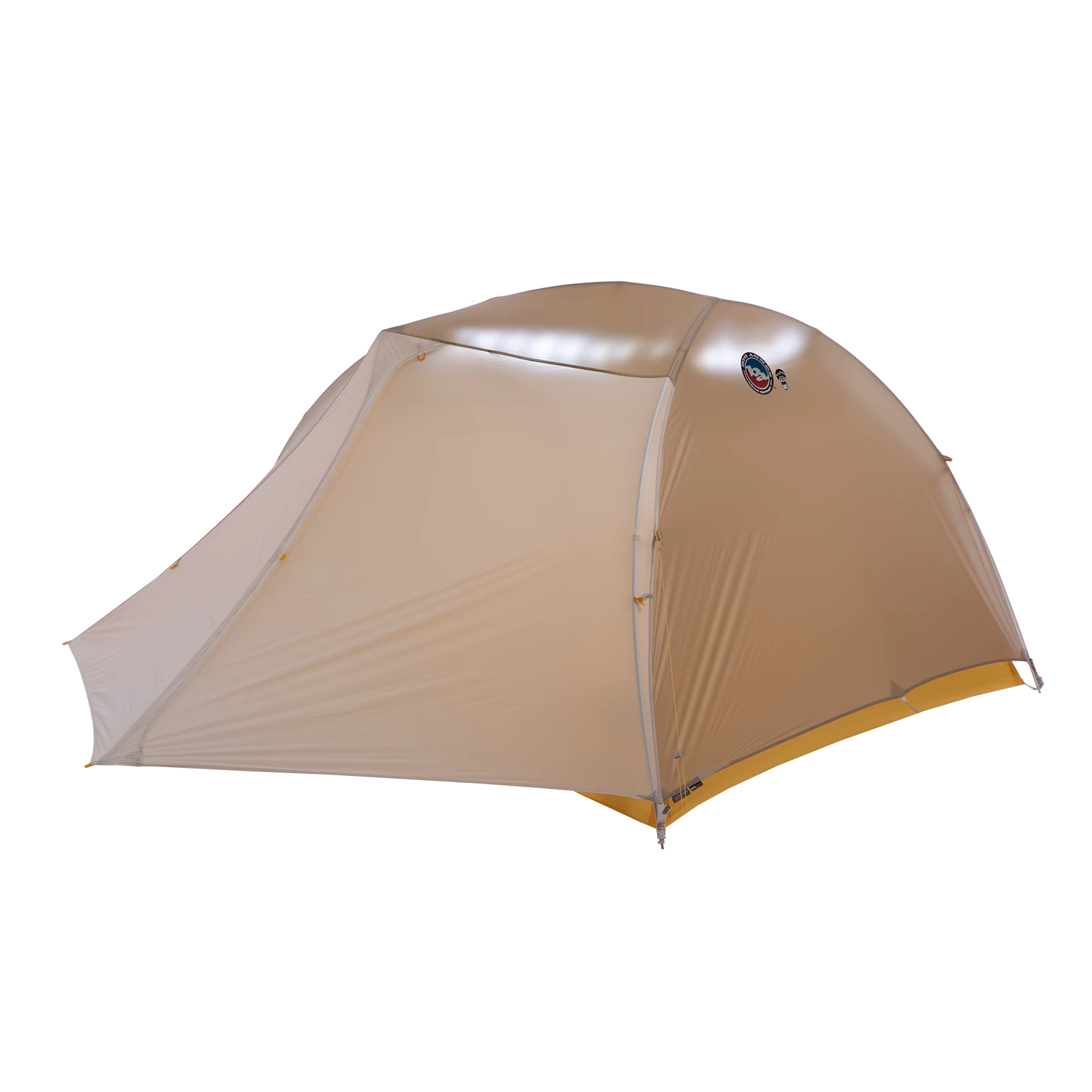 Tiger Wall UL3 mtnGLO® Solution Dye Big Agnes Tiger Wall UL3 MtnGLO® Solution Dye -Big Agnes sales Tiger Wall UL3 MtnGlo Solution Dye 03