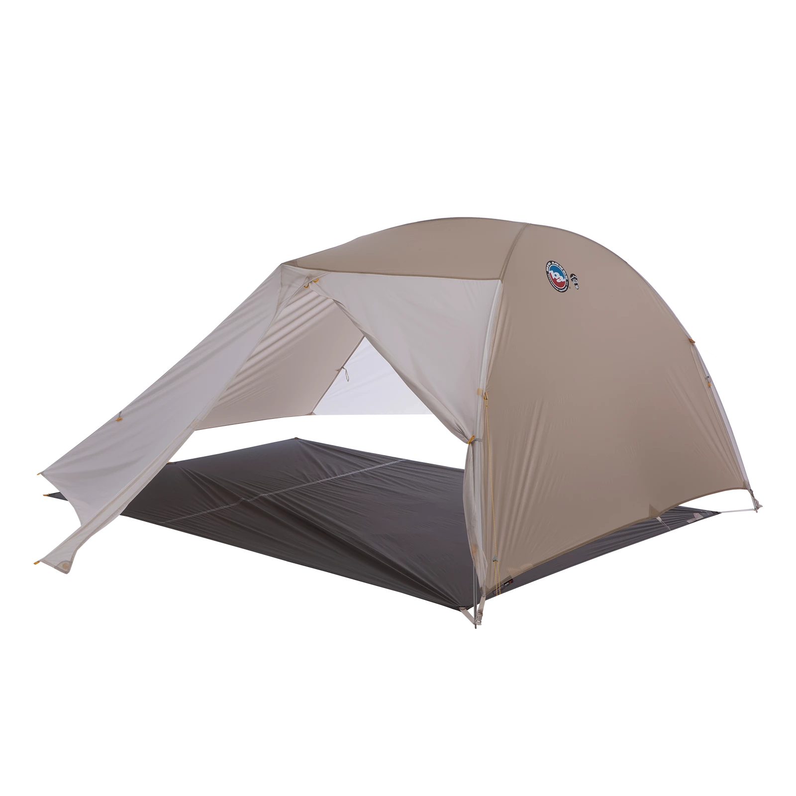 Tiger Wall UL3 mtnGLO® Solution Dye Big Agnes Tiger Wall UL3 MtnGLO® Solution Dye -Big Agnes sales Tiger Wall UL3 MtnGlo Solution Dye 04