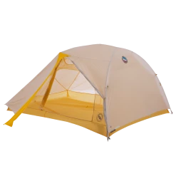 Big Agnes Tiger Wall UL3 Solution Dye