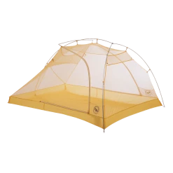 Big Agnes Tiger Wall UL3 Solution Dye -Big Agnes sales Tiger Wall UL3 Solution Dye 02
