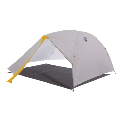 Big Agnes Tiger Wall UL3 Solution Dye -Big Agnes sales Tiger Wall UL3 Solution Dye 04