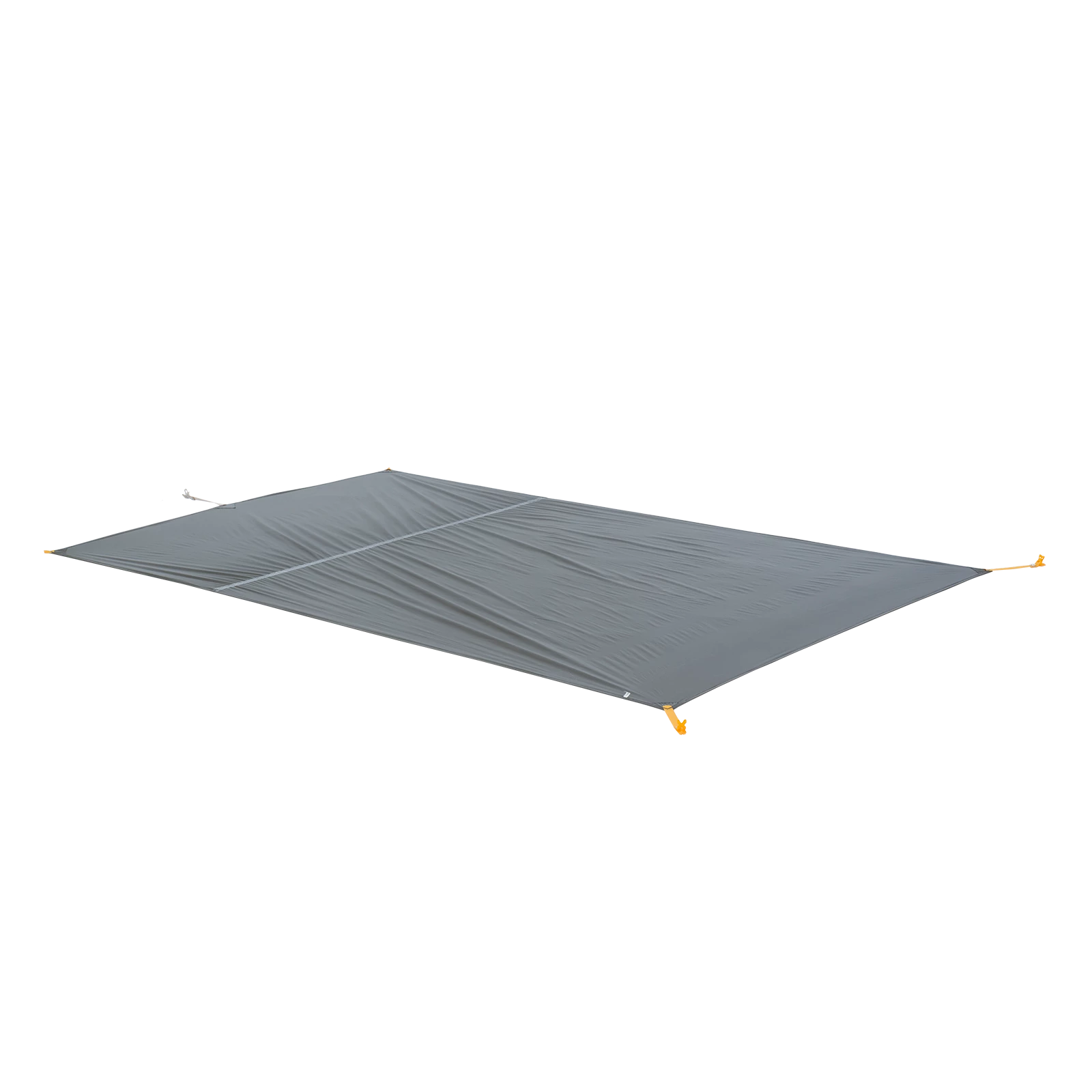 Tiger Wall UL3, mtnGLO Footprint Big Agnes Tiger Wall UL3, MtnGLO Footprint -Big Agnes sales Tiger Wall UL3 mtnGLO footprint 01