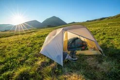Big Agnes Tiger Wall UL1 Solution Dye 4 Big Agnes Tiger Wall UL1 Solution Dye -Big Agnes sales TigerWallUL1Ul2UL3SolutionDyeTents scaled
