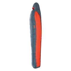 Big Agnes Torchlight 30° 4 Big Agnes Torchlight 30° -Big Agnes sales Torchlight 20 02 4a60950d 240e 49cb 93b7 5da105207ea4