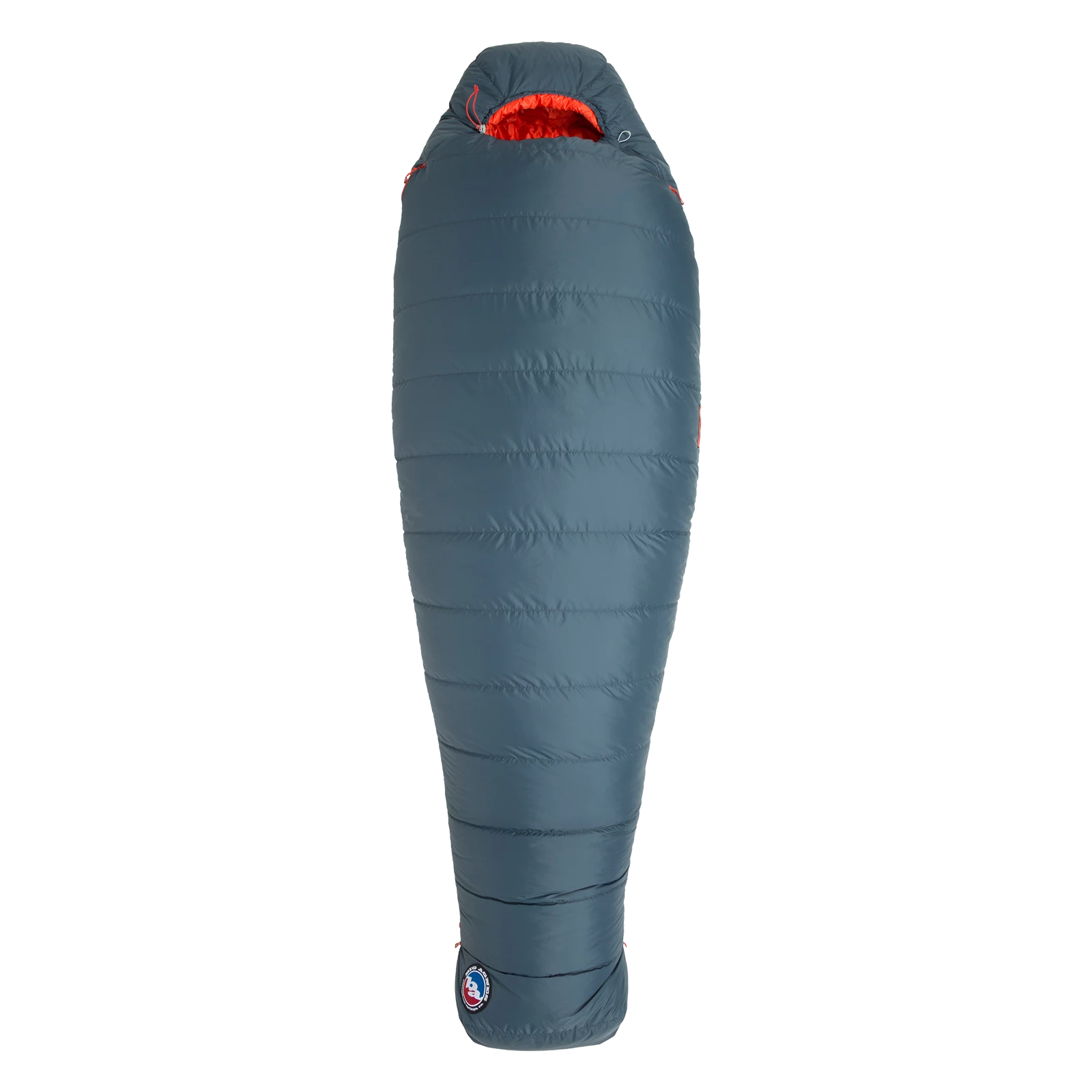 Torchlight 20° Big Agnes Torchlight 20° -Big Agnes sales Torchlight 20 03