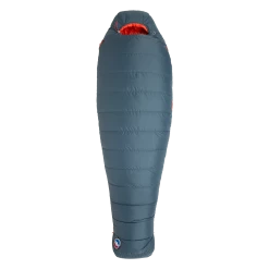 Big Agnes Torchlight 30° 3 Big Agnes Torchlight 30° -Big Agnes sales Torchlight 20 03 d0af4955 2d82 4665 9c18 d3d3d112ab1b