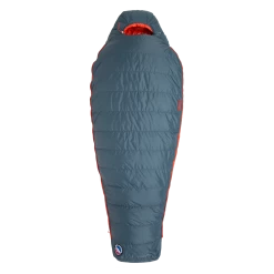 Big Agnes Torchlight 20° 5 Big Agnes Torchlight 20° -Big Agnes sales Torchlight 20 04