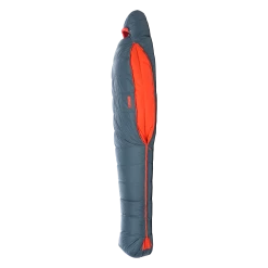 Big Agnes Torchlight 20°