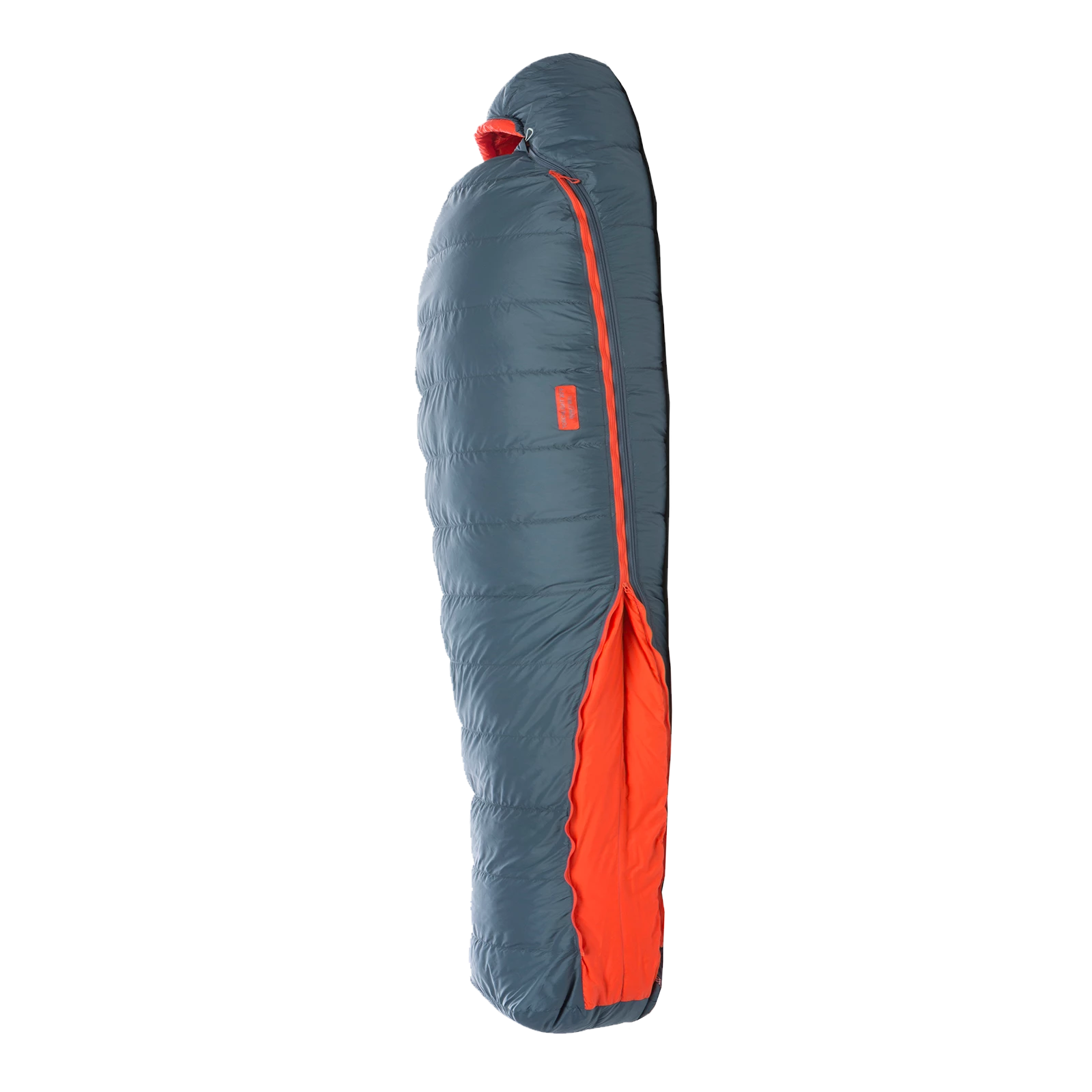 Torchlight 30° Big Agnes Torchlight 30° -Big Agnes sales Torchlight 20 06 0c4b3586 6cee 4e83 a22e 875d53081ec9