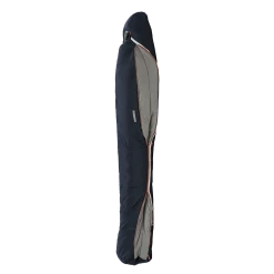 Big Agnes Torchlight Camp 20°