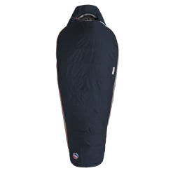 Big Agnes Torchlight Camp 35° 5 Big Agnes Torchlight Camp 35° -Big Agnes sales Torchlight Camp 20 03 590dbc87 26b3 48d0 9048 5432e95f1002